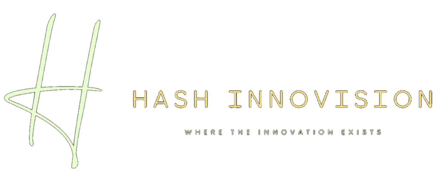 hash innovision