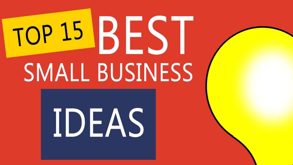 Best Business Ideas for Jaunpur Uttar Pradesh 222001
